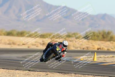 media/Jan-11-2025-CVMA (Sat) [[ddeb3f563a]]/Race 13-Amateur Supersport Open/